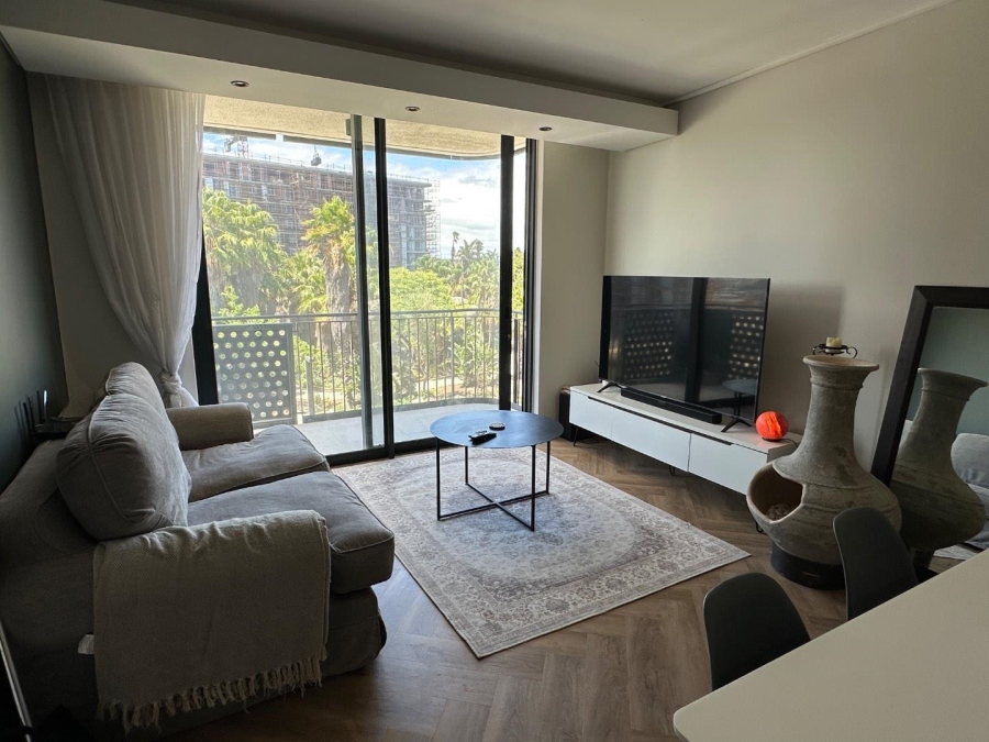 1 Bedroom Property for Sale in Century City Western Cape